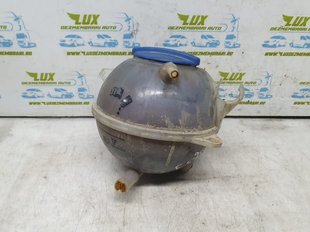 Vas expansiune 1k0121407a Audi A3 8P/8PA [facelift] [2004 - 2008]