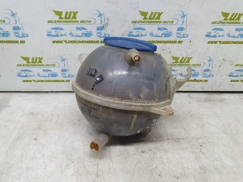 Vas expansiune 1k0121407a Audi A3 8P/8PA [facelift] [2004 - 2008]
