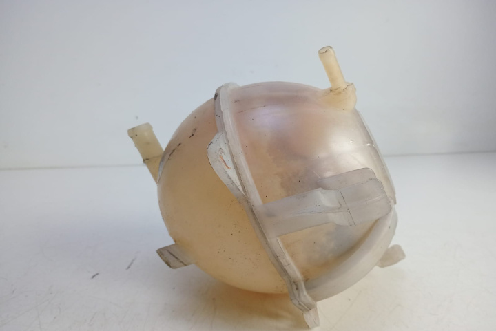 Vas Expansiune 1K0121407A Audi A3 8P/8PA [facelift] [2004 - 2008]
