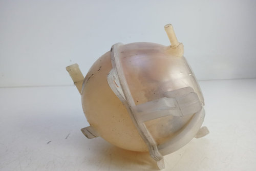Vas Expansiune 1K0121407A Audi A3 8P/8PA [facelift] [2004 - 2008]