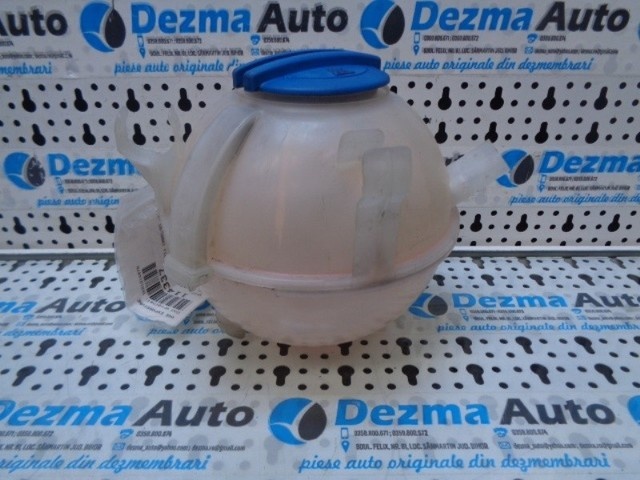 Vas expansiune, 1K0121407A, Seat Leon (1P1) 2005-2011