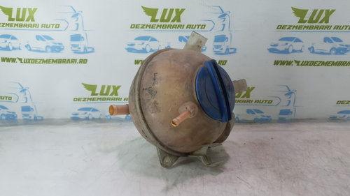 Vas expansiune 1k0121407a Seat Leon 2 1P [2005 - 2009]