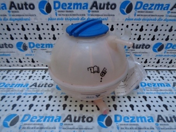 Vas expansiune 1K0121407A, Seat Toledo 3 (5P2)