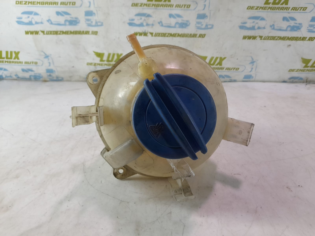 Vas expansiune 1k0121407a Skoda Octavia 2 [2004 - 2008]