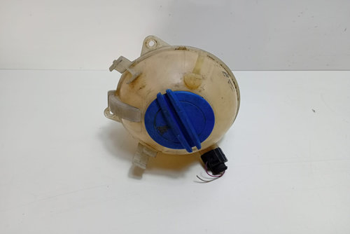 Vas expansiune 1K0121407A Skoda Octavia 2 [2004 - 2008]