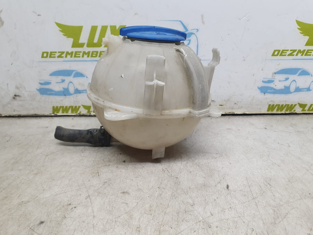 Vas expansiune 1k0121407a Skoda Octavia 2 [2004 - 2008]