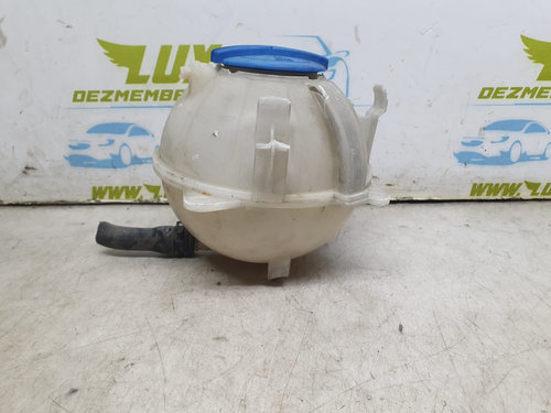 Vas expansiune 1k0121407a Skoda Octavia 2 [2004 - 2008]