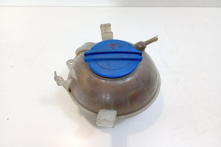 Vas Expansiune 1K0121407A Skoda Octavia 2 [2004 - 2008]