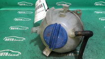 Vas Expansiune 1k0121407a Volkswagen GOLF V 1K1 20...