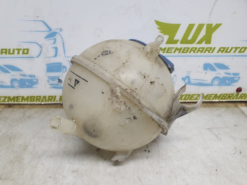 Vas expansiune 1k0121407a Volkswagen VW Caddy 3 [2004 - 2010]