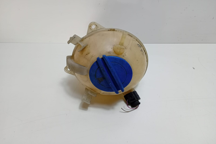 Vas expansiune 1K0121407A Volkswagen VW Caddy 3 [2004 - 2010]