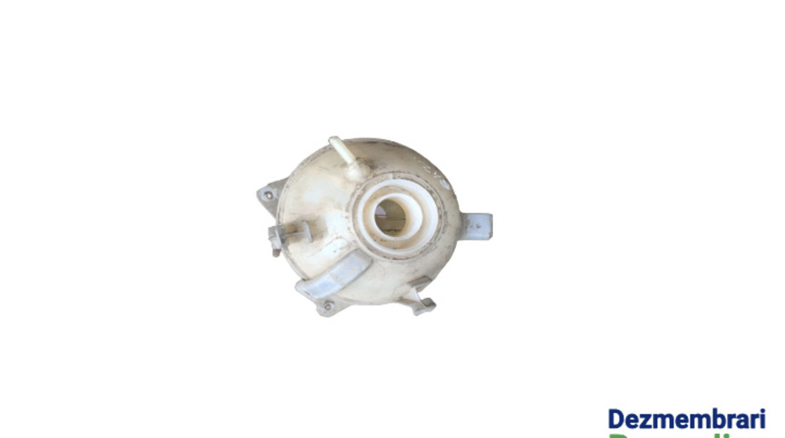 Vas expansiune 1K0121407A Volkswagen VW Golf 5 [2003 - 2009] Hatchback 5-usi 1.6 MT (102 hp)