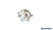 Vas expansiune 1K0121407A Volkswagen VW Golf 5 [20...