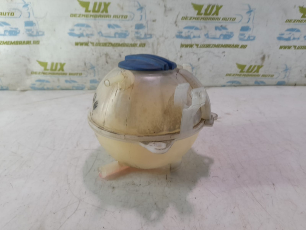Vas expansiune 1K0121407A Volkswagen VW Golf 6 [2008 - 2015] 1.6 tdi CAYC