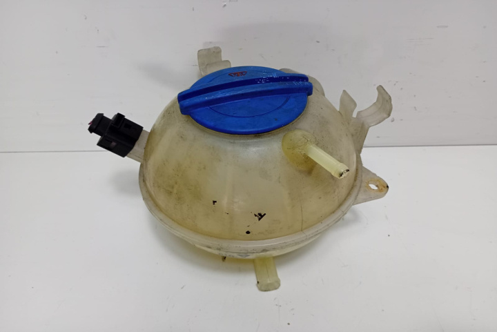 Vas expansiune 1K0121407A Volkswagen VW Jetta 5 [2005 - 2011]