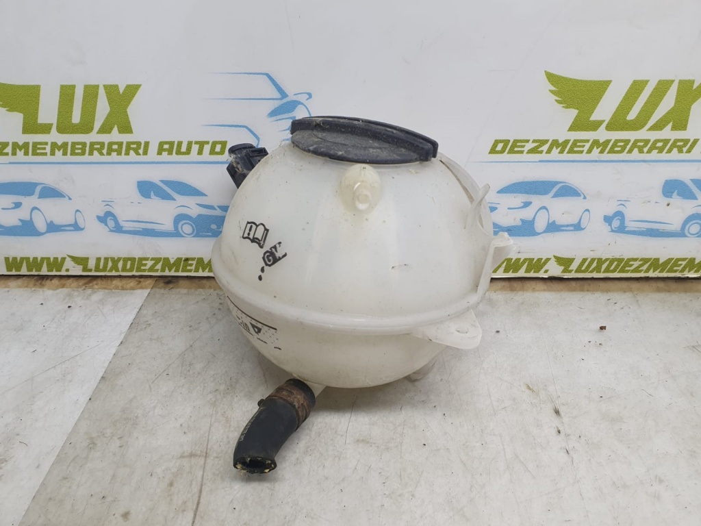 Vas expansiune 1k0121407a Volkswagen VW Passat B6 [2005 - 2010]