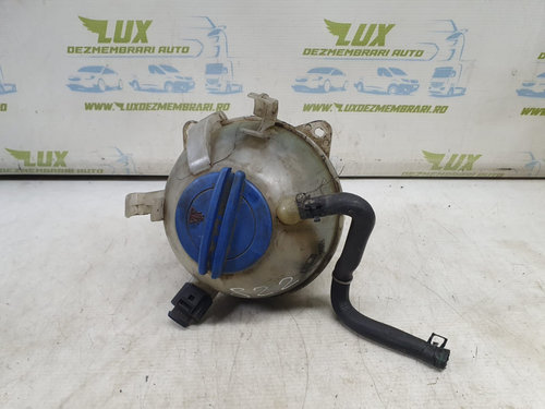 Vas expansiune 1k0121407a Volkswagen VW Passat B6 [2005 - 2010] 1.9 tdi BLS