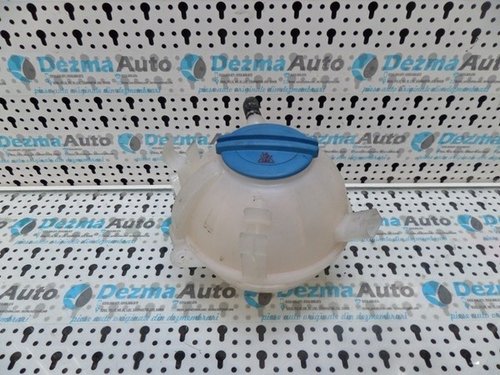 Vas expansiune 1K0121407A, Vw Caddy 3 (2K) 1.6 tdi