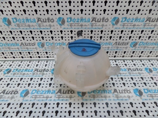 Vas expansiune 1K0121407A, Vw Golf 5 Plus, 1.6 tdi