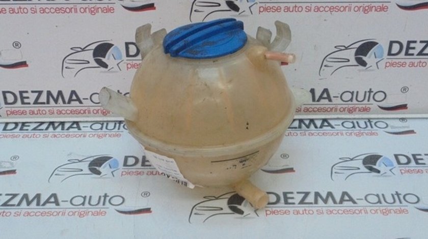 Vas expansiune, 1K0121407A, Vw Golf 5 Plus 1.9 tdi, BRU