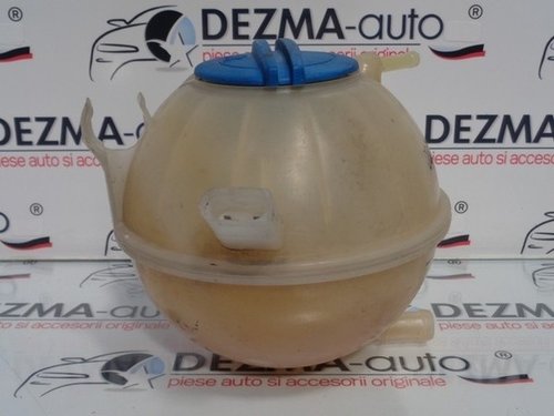 Vas expansiune, 1K0121407A, Vw Golf 6 (5K1) 2008-2012 (id:212415)