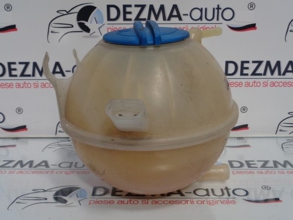 Vas expansiune 1K0121407A, Vw Golf 6 Variant (AJ5)