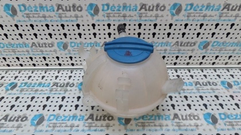 Vas expansiune, 1K0121407A, Vw Golf 6 Variant (AJ5) 2009-In prezent