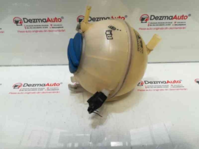 Vas expansiune 1K0121407A, Vw Passat (3C2) (id:311312)