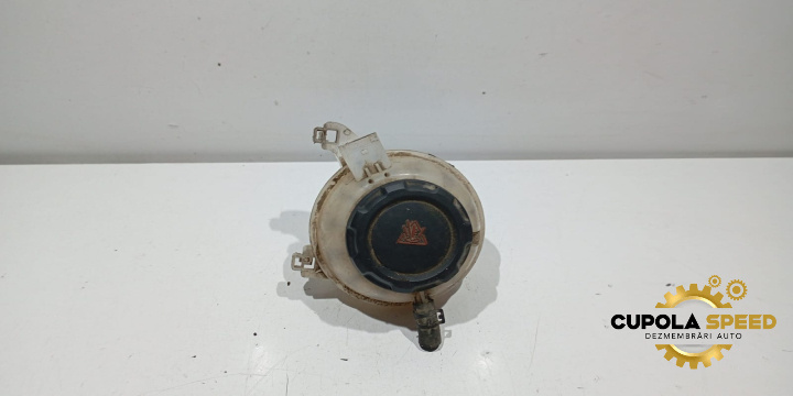 Vas expansiune 1S0121407 Volkswagen VW Up [2011 - 2020]