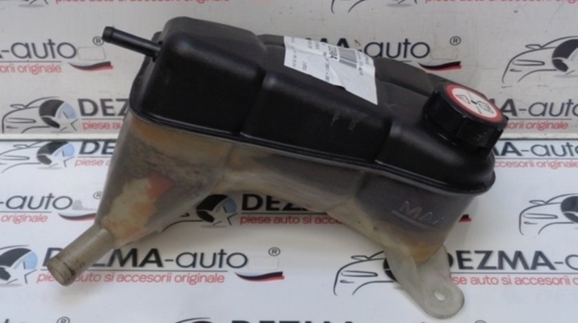 Vas expansiune, 1S71-8K218-BB, Ford Mondeo 3, 2.0tdci, N7BA