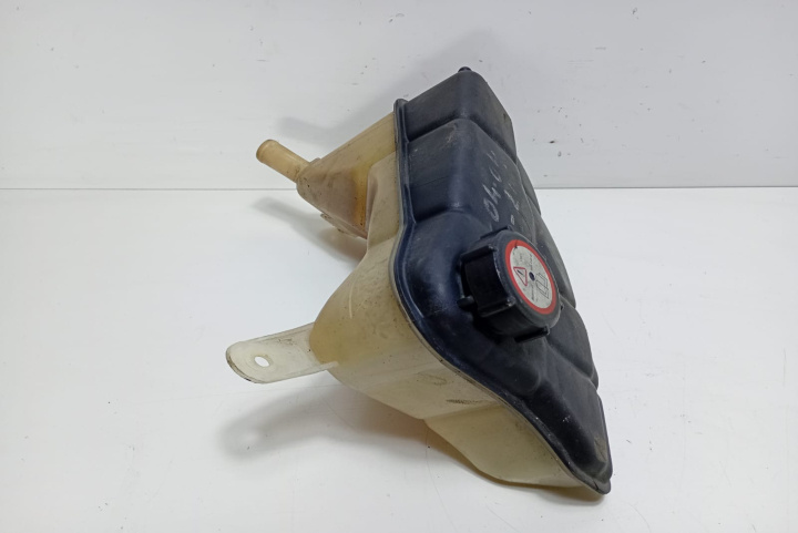 Vas expansiune 1S718K218 Ford Mondeo MK3 [2000 - 2003]