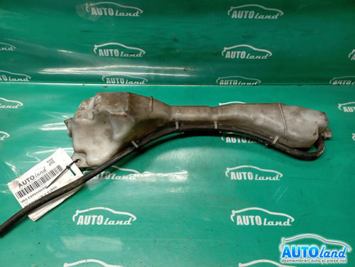 Vas Expansiune 2.0 B Honda CR-V II RD 2002-2006