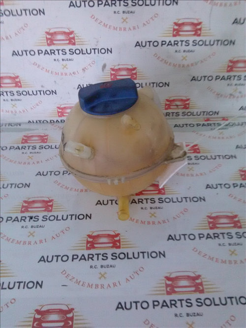 Vas expansiune 2.0 B VW BORA an fabr.2004
