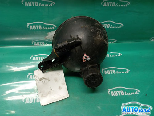 Vas Expansiune 2.0 CDI Mercedes-Benz A-CLASS W169 2004