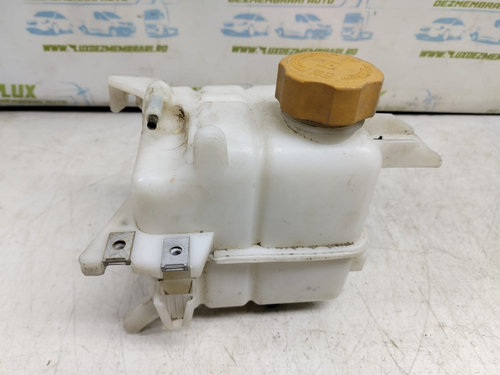 Vas expansiune 2.0 cdti 96837836 Opel Antara [2006 - 2011]