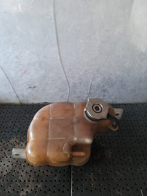 Vas expansiune 2.0 crd dodge journey 05058456ab