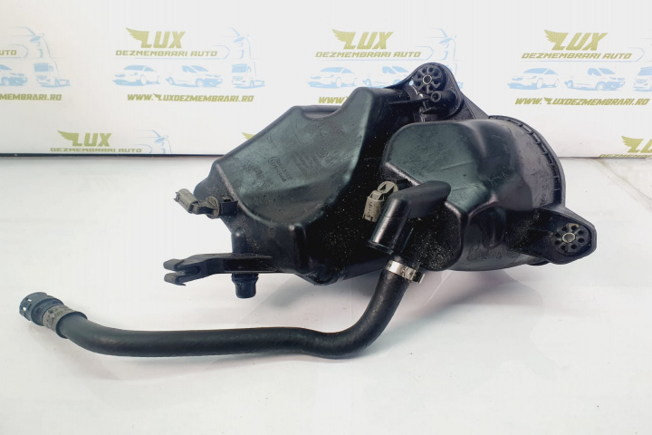 Vas expansiune 2.0 d 17137806038 BMW Seria 5 F07/F10/F11 [2009 - 2013]