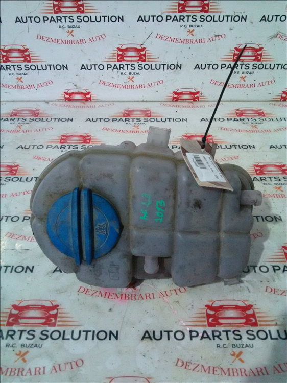 Vas expansiune 2.0 d AUDI A6 an fabr. 2013