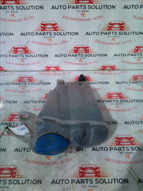 Vas expansiune 2.0 d AUDI Q5 an fabr. 2010