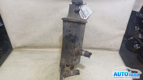 Vas Expansiune 2.0 D BMW 3 E46 1998-2005
