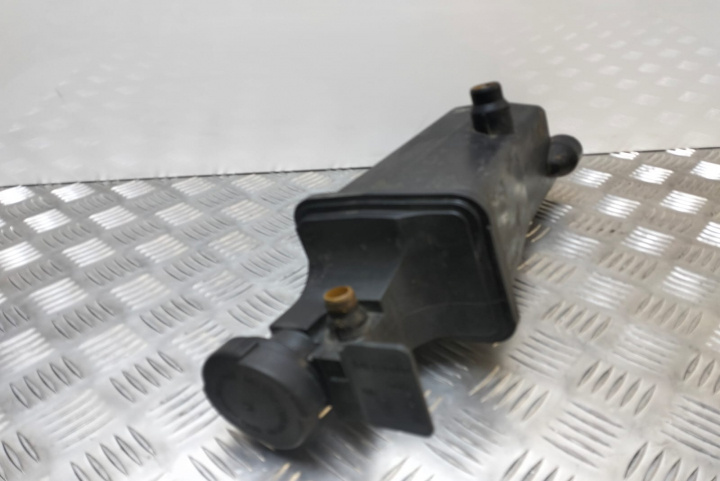 Vas expansiune 2.0 d BMW Seria 3 E46 [1997 - 2003]