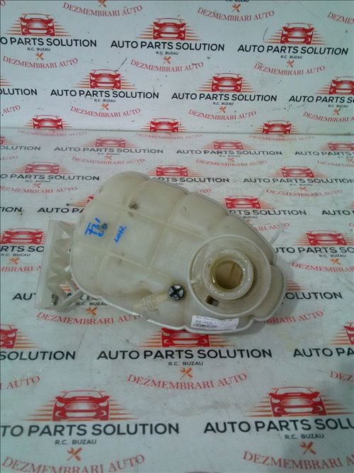 Vas expansiune 2.0 d BMW SERIA 3 F31 an fabr. 2012