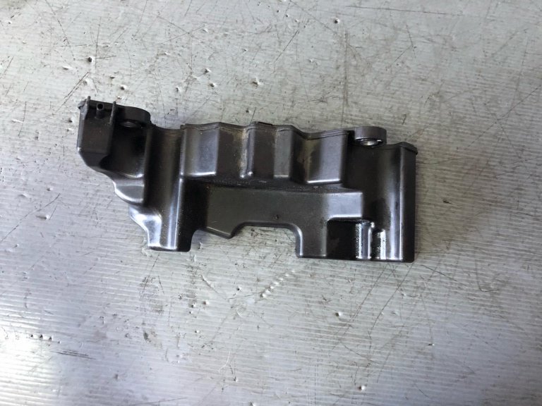 Vas expansiune 2.0 d bmw seria 5 f11 525 10808611