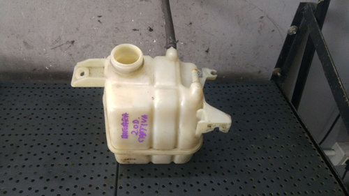 Vas expansiune 2.0 d chevrolet captiva c100 c140