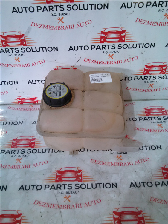 Vas expansiune 2.0 D FORD KUGA an fabr. 2014