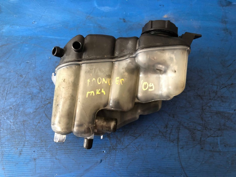 Vas expansiune 2.0 d ford mondeo mk 4 2009 6g91-8k218-d2l4a