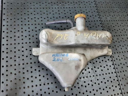 Vas expansiune 2.0 d mazda 6 gg 2004