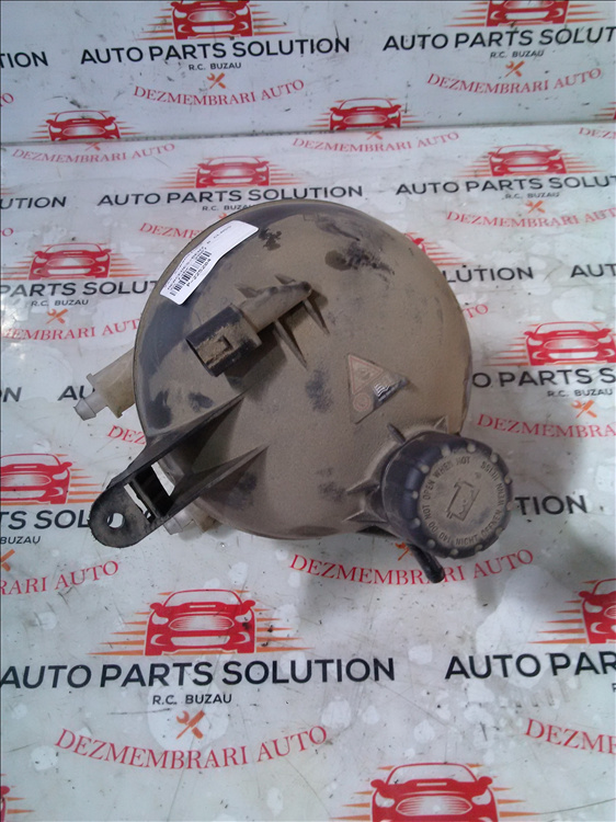 Vas expansiune 2.0 D MERCEDES-BENZ B CLASS an fabr. 2007