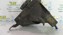 Vas expansiune 2.0 d n47d20c 7804890-02 BMW Seria ...