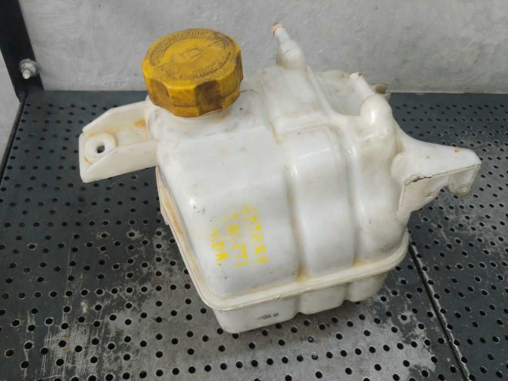 Vas expansiune 2.0 d opel antara a l07 chevrolet captiva 96837836